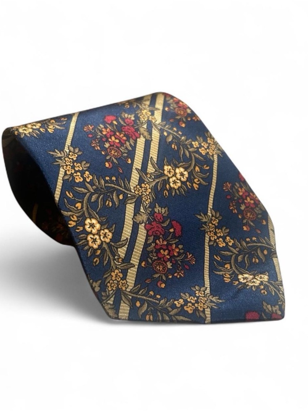 🔥Dior Tie🔥